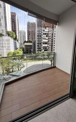 Kingsford . Hillview Peak (D23), Condominium #594011061